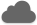 VPS